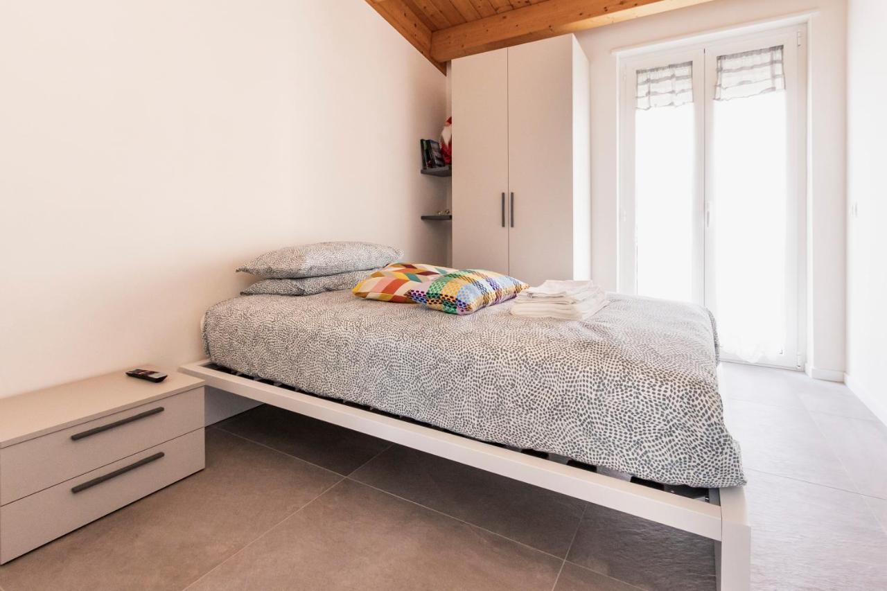 Come A Casa - Feels Like Home Polignano 2 Bedrooms & Living & 3 Bathrooms Polignano a Mare Extérieur photo