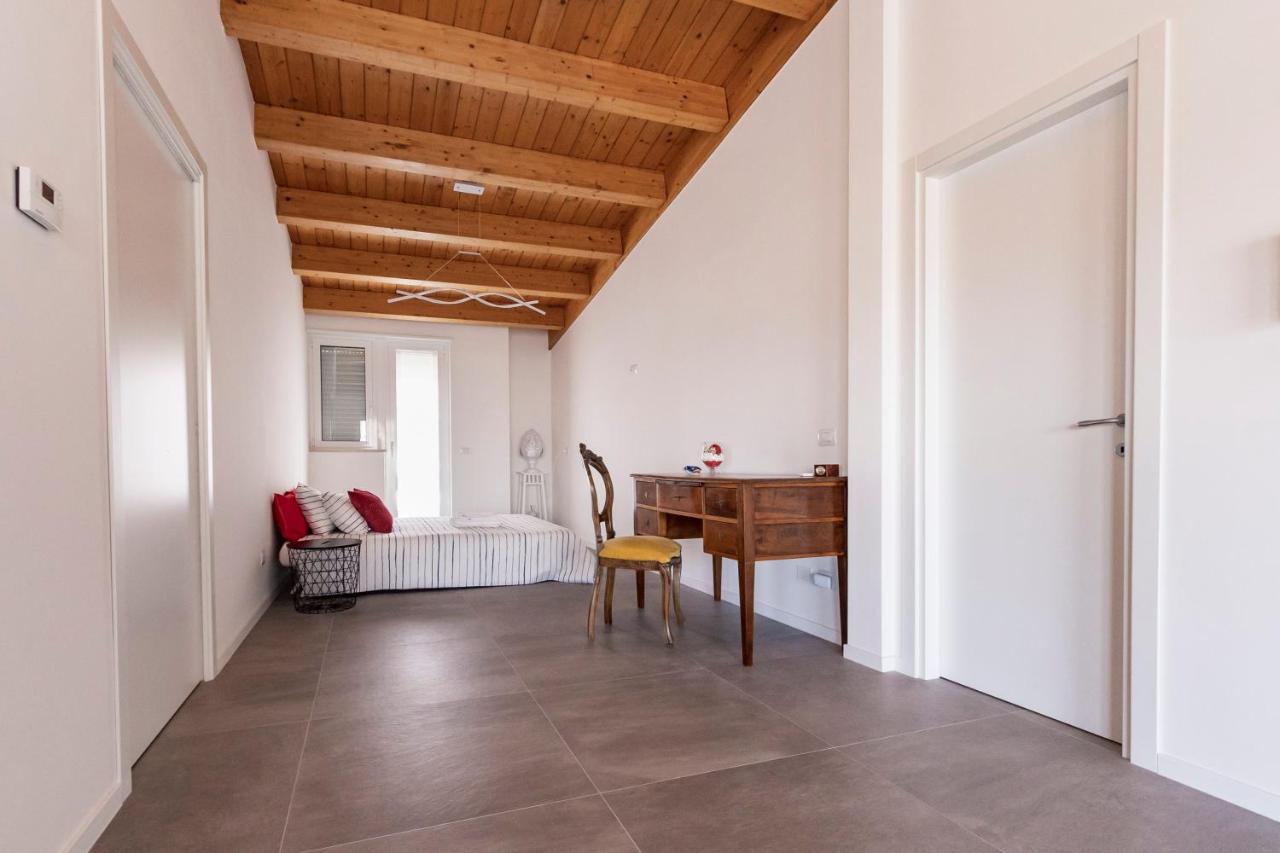 Come A Casa - Feels Like Home Polignano 2 Bedrooms & Living & 3 Bathrooms Polignano a Mare Extérieur photo