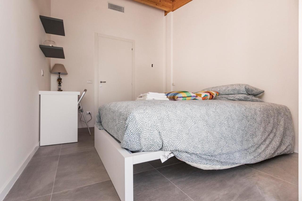Come A Casa - Feels Like Home Polignano 2 Bedrooms & Living & 3 Bathrooms Polignano a Mare Extérieur photo