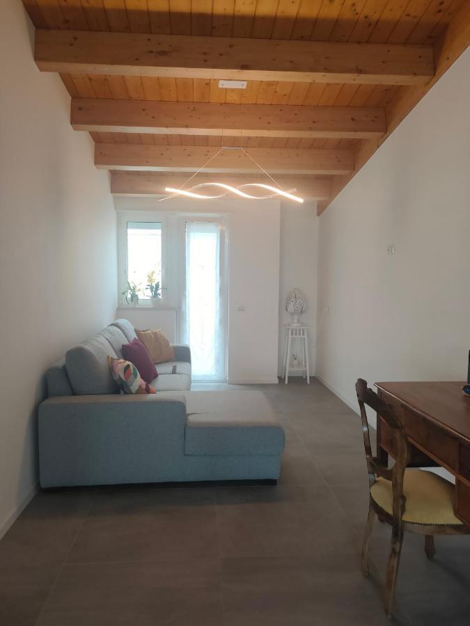 Come A Casa - Feels Like Home Polignano 2 Bedrooms & Living & 3 Bathrooms Polignano a Mare Extérieur photo