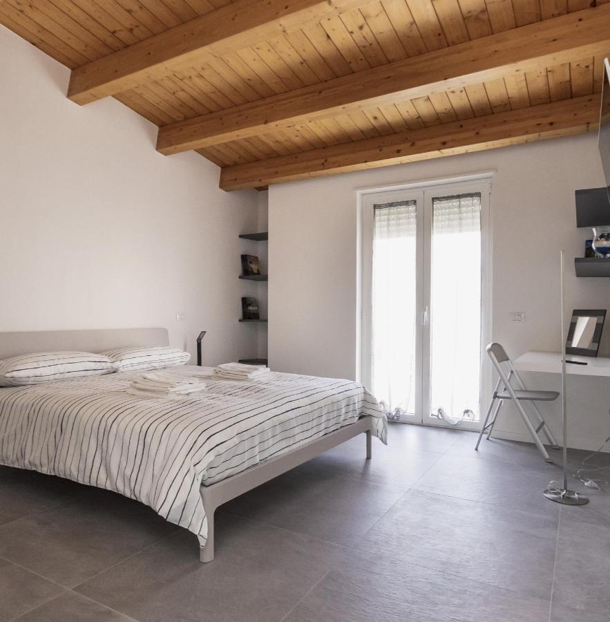 Come A Casa - Feels Like Home Polignano 2 Bedrooms & Living & 3 Bathrooms Polignano a Mare Extérieur photo