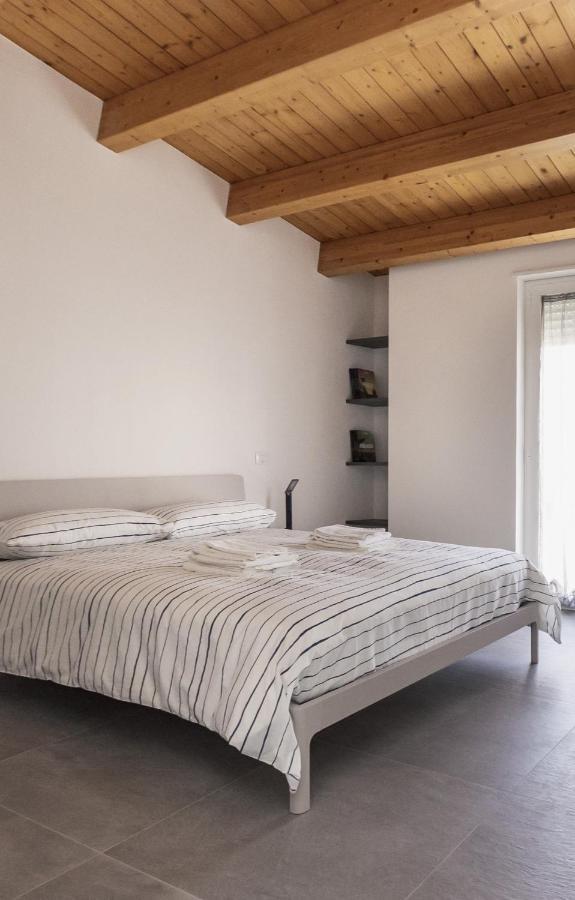 Come A Casa - Feels Like Home Polignano 2 Bedrooms & Living & 3 Bathrooms Polignano a Mare Extérieur photo