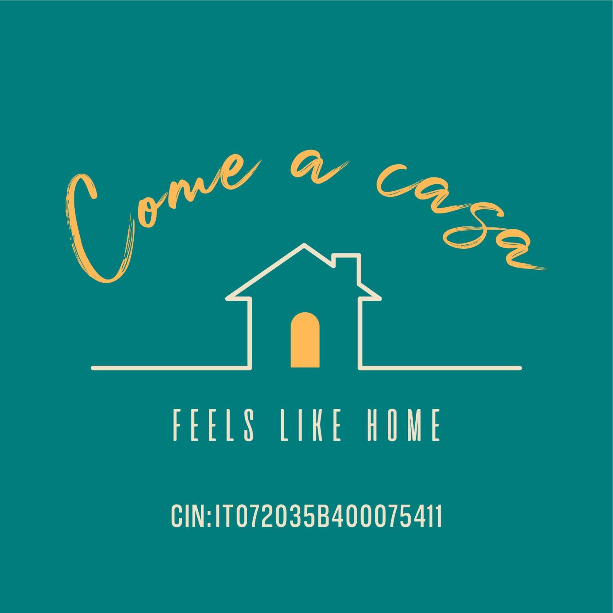 Come A Casa - Feels Like Home Polignano 2 Bedrooms & Living & 3 Bathrooms Polignano a Mare Extérieur photo